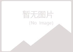 湖北冰夏建筑有限公司